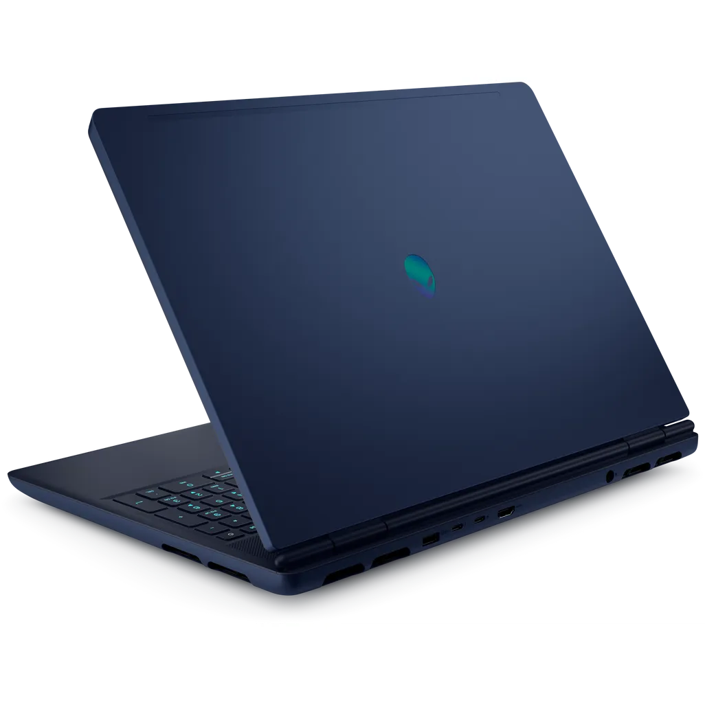 DELL ALIENWARE 16X AURORA 16.0IN WQXGA NOTEBOOK