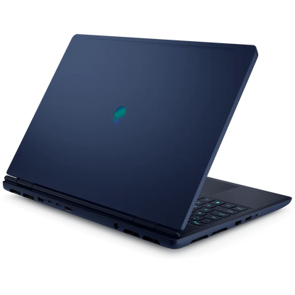 DELL ALIENWARE 16X AURORA 16.0IN WQXGA NOTEBOOK