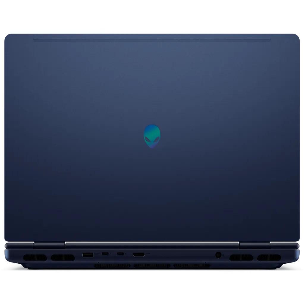 DELL ALIENWARE 16X AURORA 16.0IN WQXGA NOTEBOOK