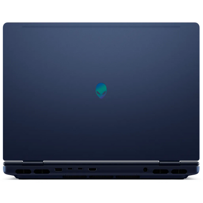 DELL ALIENWARE 16X AURORA 16.0IN WQXGA NOTEBOOK