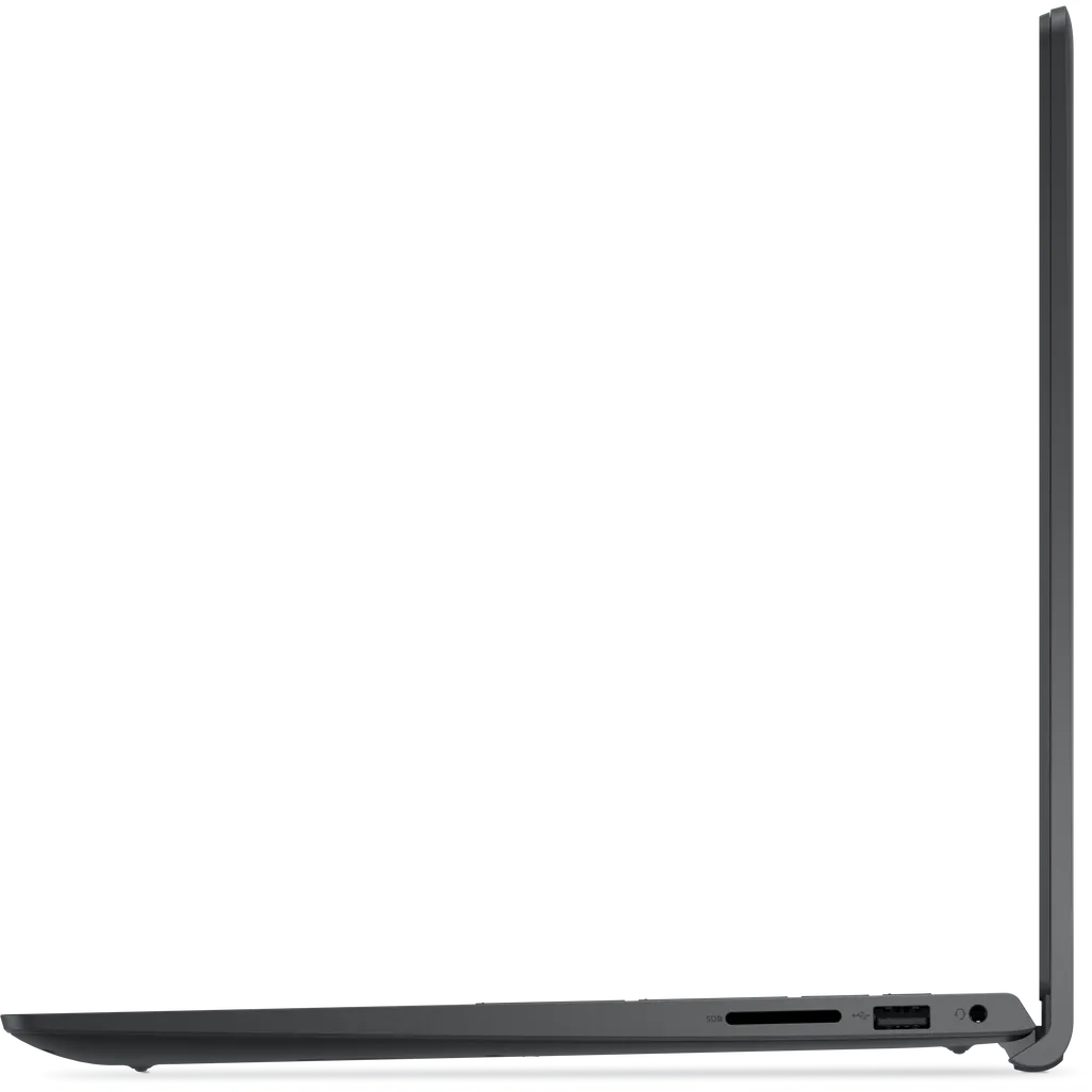 Dell Pro 15 Essential PV15250:  Intel Core I5-1334U (512GB Storage)