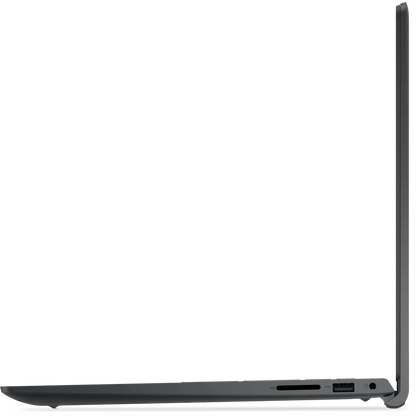 Dell Pro 15 Essential PV15250:  Intel Core I5-1334U (512GB Storage)