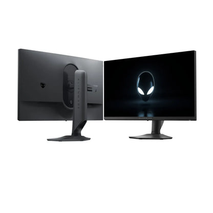 DELL ALIENWARE AW2724HF - 27 GAMING MONITOR