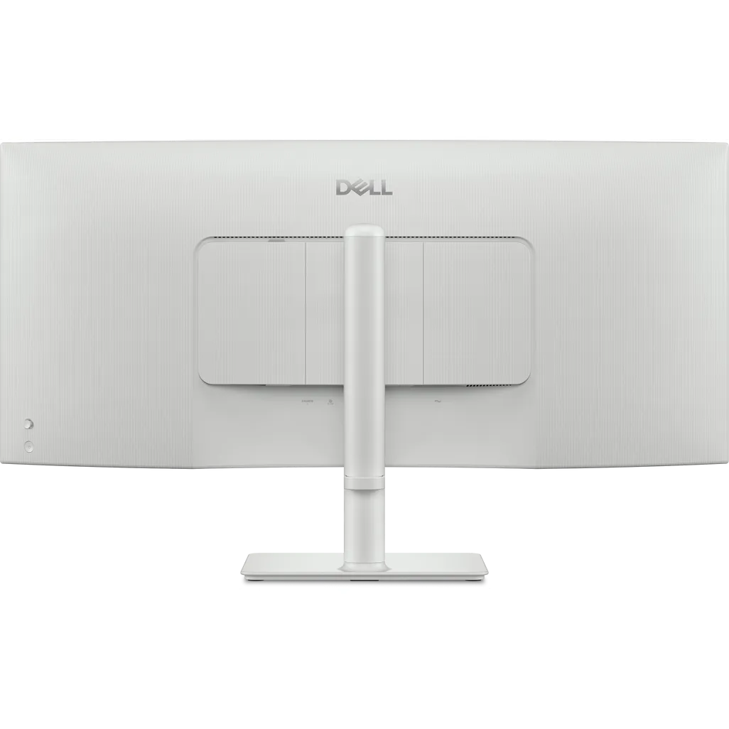 DELL S3425DW 34 PLUS WQHD USB-C CURVED MONITOR