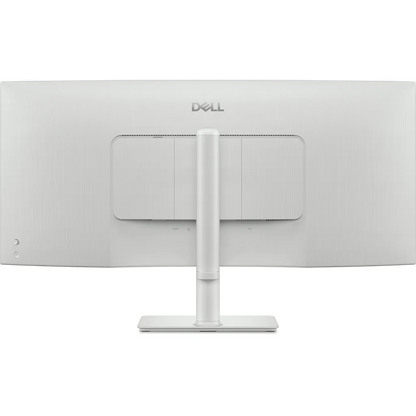 DELL S3425DW 34 PLUS WQHD USB-C CURVED MONITOR