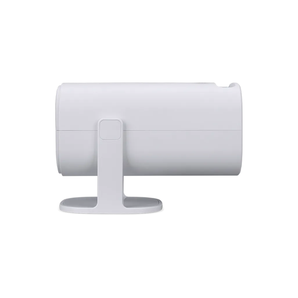 ACER AOPEN QH15S MOBILE PROJECTOR