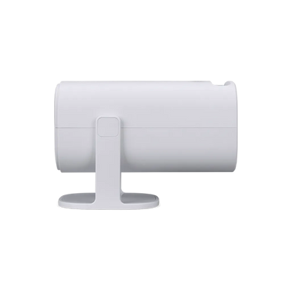 ACER AOPEN QH15S MOBILE PROJECTOR