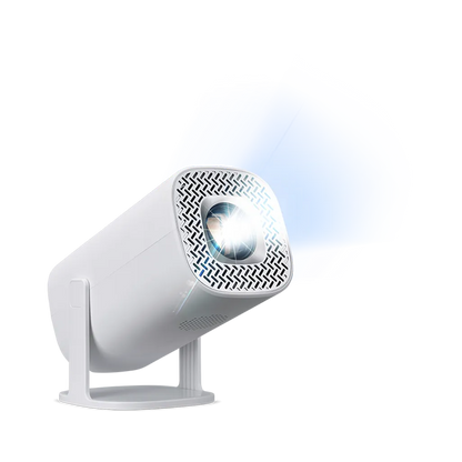 ACER AOPEN QH15S MOBILE PROJECTOR