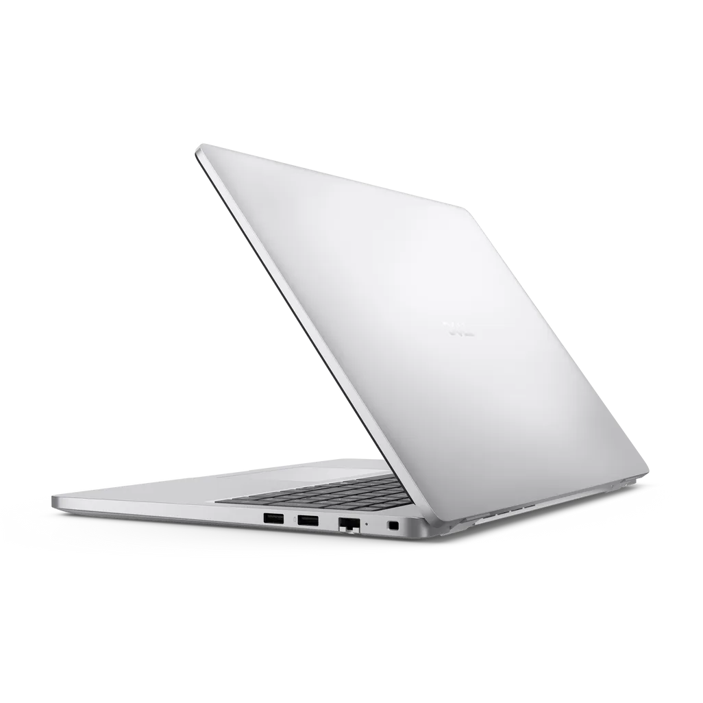 DELL PRO 16 16IN FHD NOTEBOOK