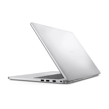 DELL PRO 16 16IN FHD NOTEBOOK