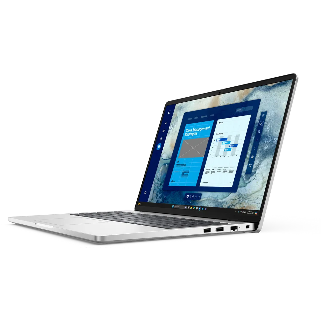 DELL PRO 16 16IN FHD NOTEBOOK