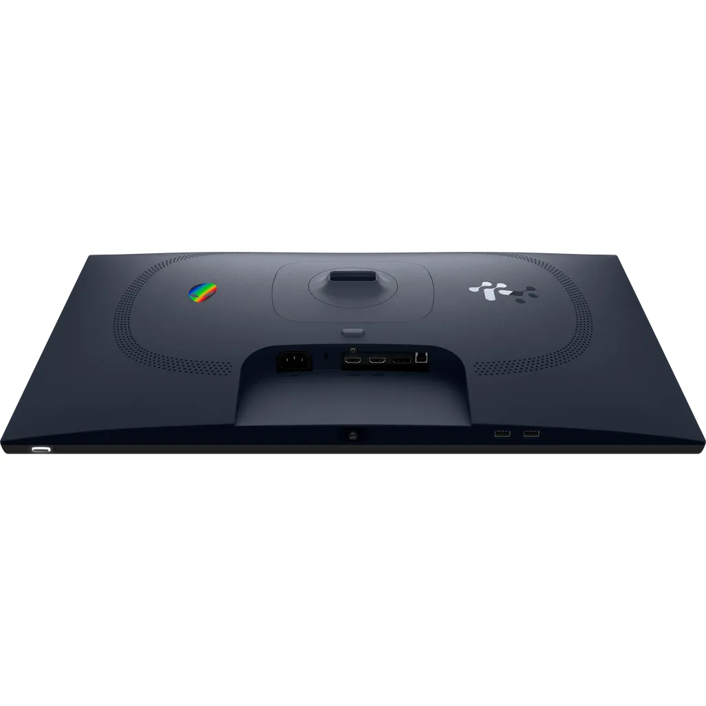 Dell Alienware 27'' AW2725DM QHD (2560x1440)  180Hz