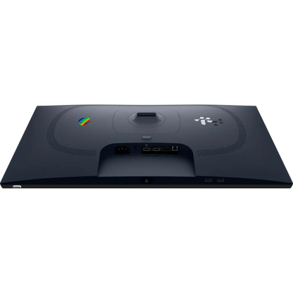 Dell Alienware 27'' AW2725DM QHD (2560x1440)  180Hz