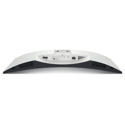 DELL S3425DW 34 PLUS WQHD USB-C CURVED MONITOR