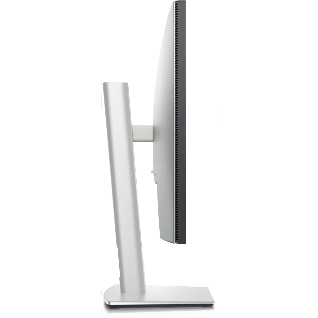 DELL ULTRASHARP 27 THUNDERBOLT HUB MONITOR