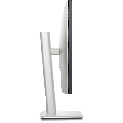 DELL ULTRASHARP 27 THUNDERBOLT HUB MONITOR