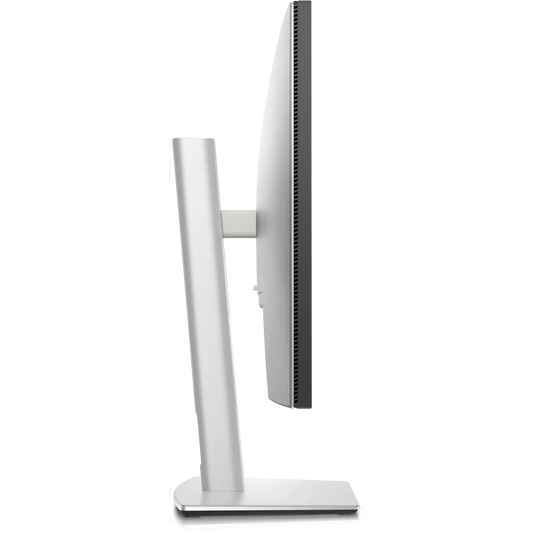 DELL ULTRASHARP 27 THUNDERBOLT HUB MONITOR