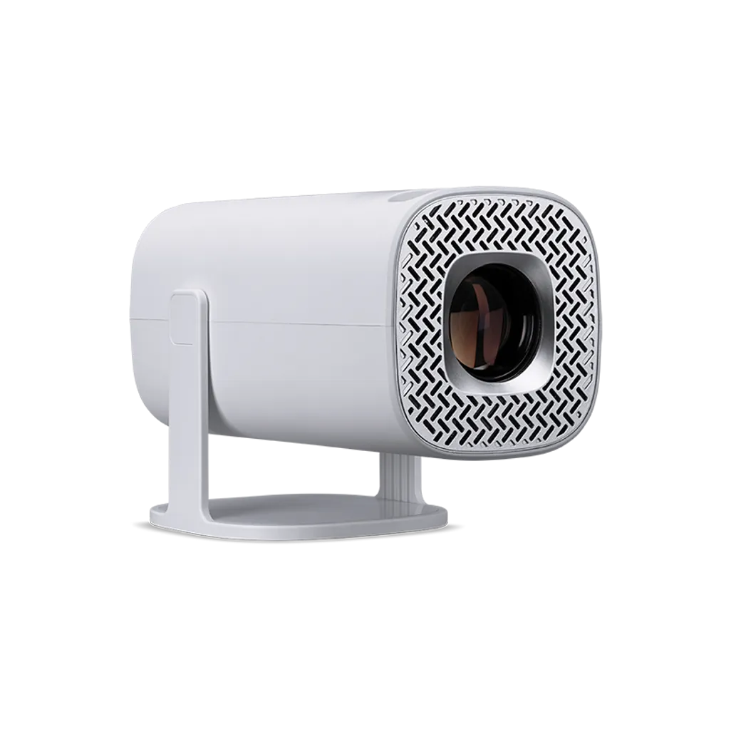 ACER AOPEN QH15S MOBILE PROJECTOR