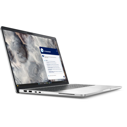 DELL PRO 16 PLUS 16IN FHD NOTEBOOK