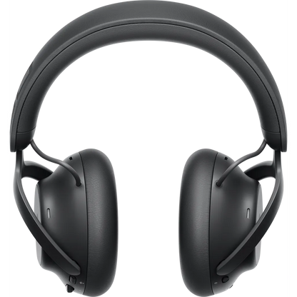 DELL ALIENWARE PRO WIRELESS GAMING HEADSET