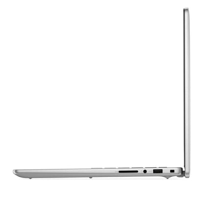 DELL PRO 14 ESSENTIAL PV14255 14.0IN FHD NOTEBOOK