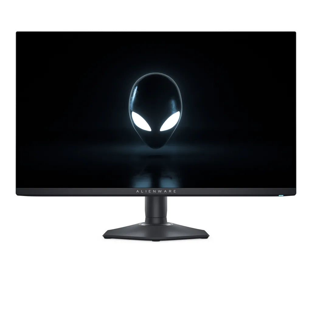 DELL ALIENWARE AW2725DF 27 360HZ QD-OLED GAMING MONITOR