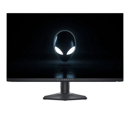DELL ALIENWARE AW2725DF 27 360HZ QD-OLED GAMING MONITOR