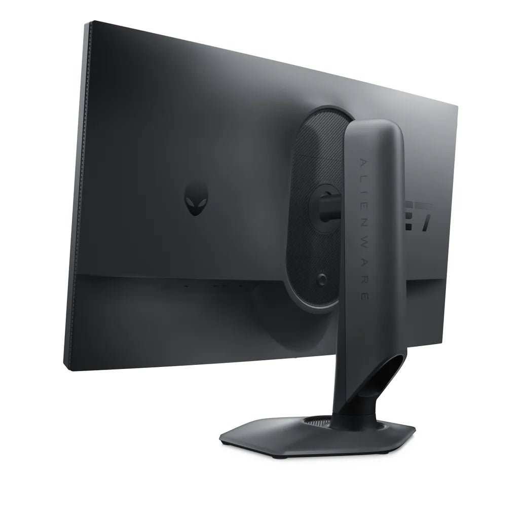 DELL ALIENWARE AW2724HF - 27 GAMING MONITOR