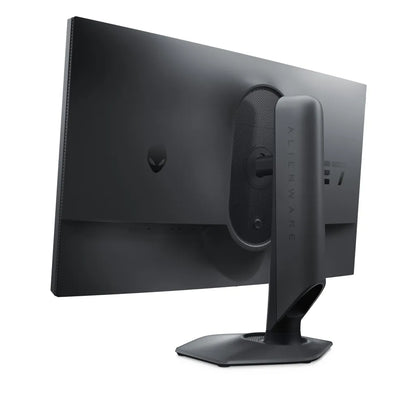 DELL ALIENWARE AW2724HF - 27 GAMING MONITOR