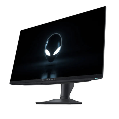DELL ALIENWARE AW2725DF 27 360HZ QD-OLED GAMING MONITOR