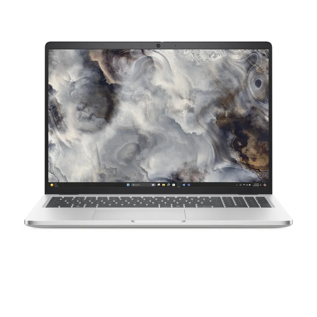 DELL PRO 16 PLUS 16IN FHD NOTEBOOK