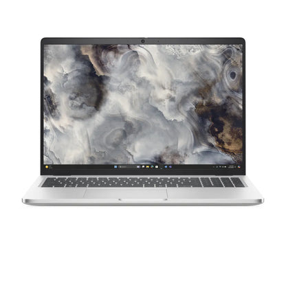 DELL PRO 16 PLUS 16IN FHD NOTEBOOK