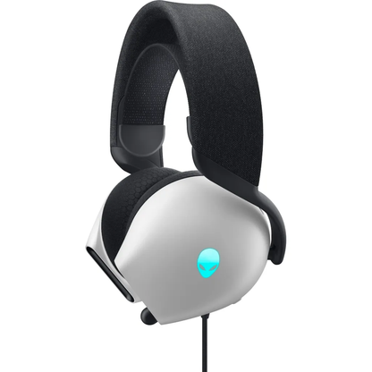 Dell Alienware Wired Gaming Headset