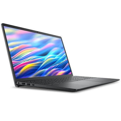Dell Pro 15 Essential PV15250: Intel Core 3-100U (512GB Storage)