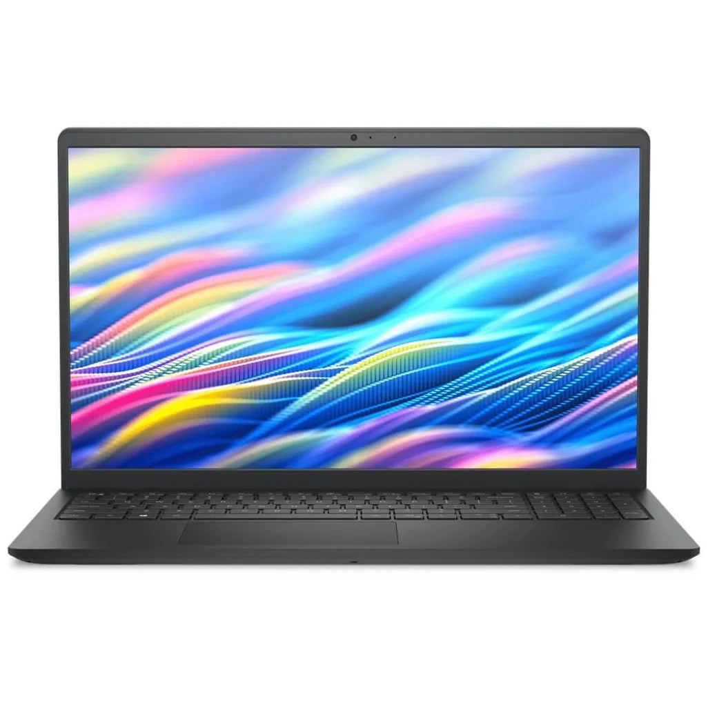 Dell Pro 15 Essential PV15250:  Intel Core I5-1334U (512GB Storage)