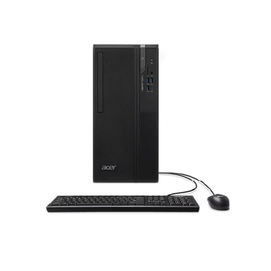 ACER VS2720G INTEL CI5-14400 DESKTOP PC