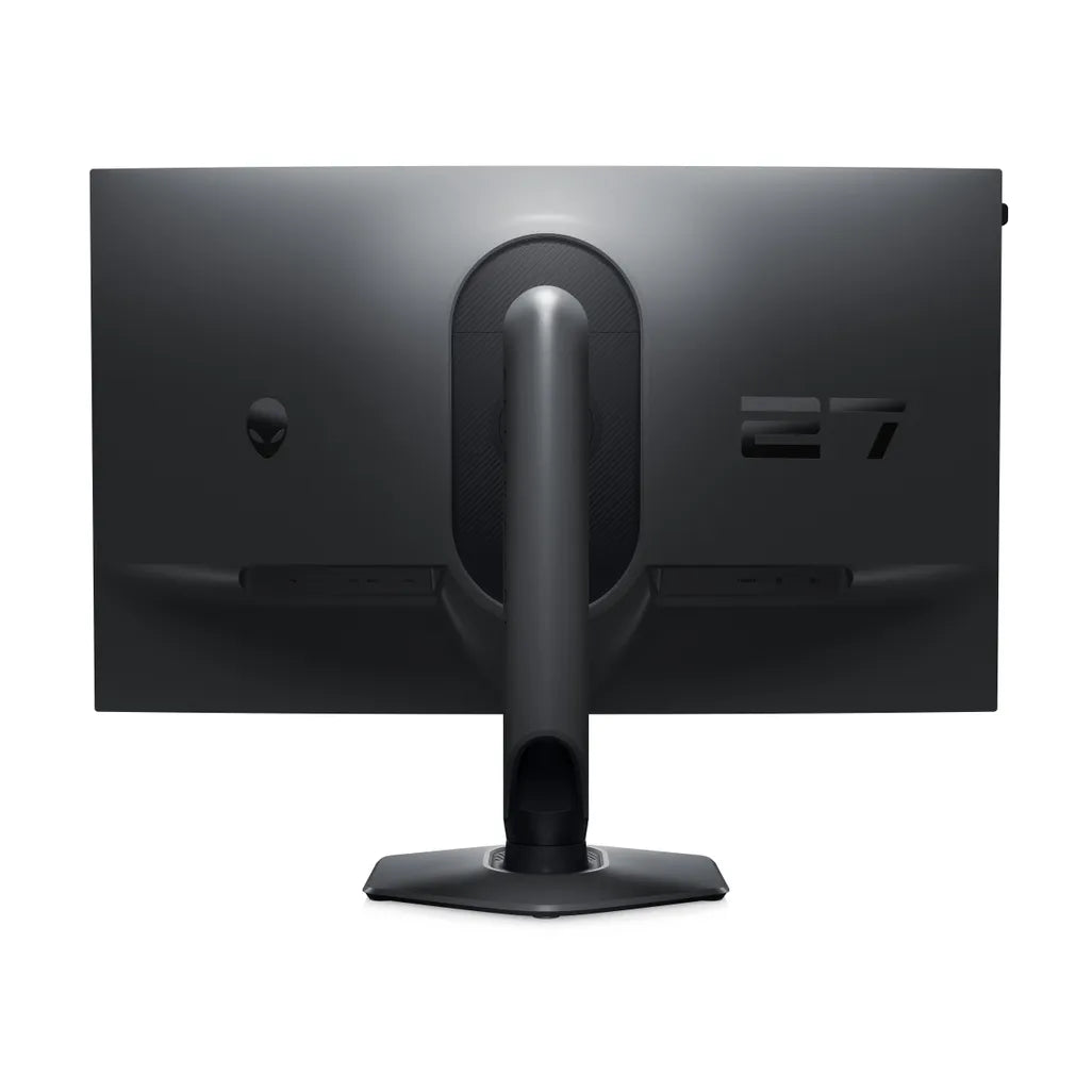 DELL ALIENWARE AW2724HF - 27 GAMING MONITOR