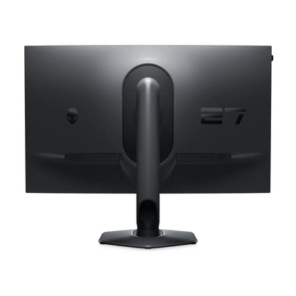 DELL ALIENWARE AW2724HF - 27 GAMING MONITOR
