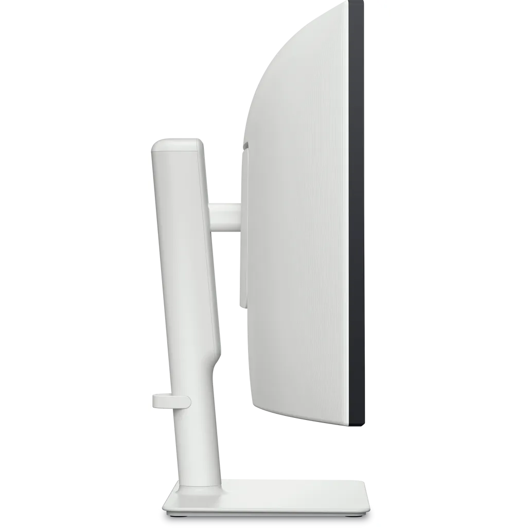 DELL S3425DW 34 PLUS WQHD USB-C CURVED MONITOR