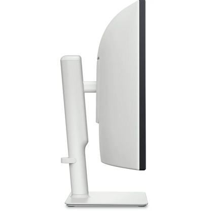 DELL S3425DW 34 PLUS WQHD USB-C CURVED MONITOR