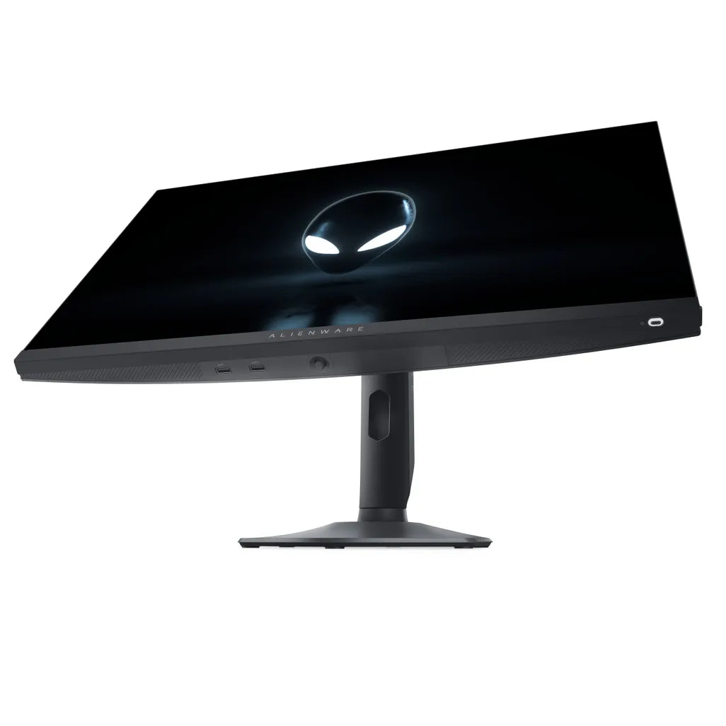 DELL ALIENWARE AW2724HF - 27 GAMING MONITOR