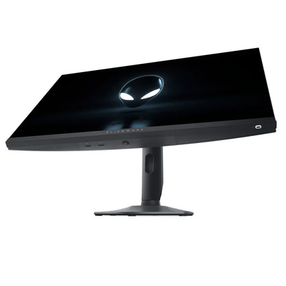DELL ALIENWARE AW2724HF - 27 GAMING MONITOR