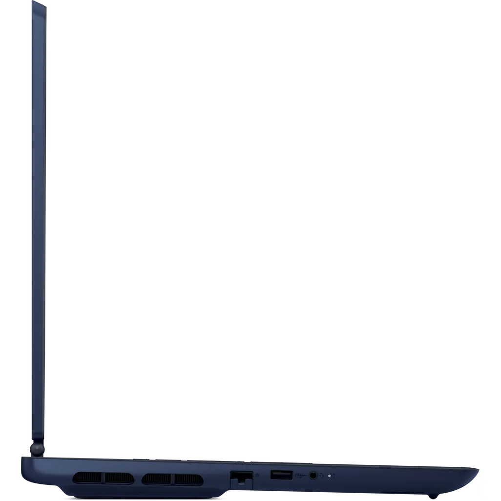 DELL ALIENWARE 16X AURORA 16.0IN WQXGA NOTEBOOK