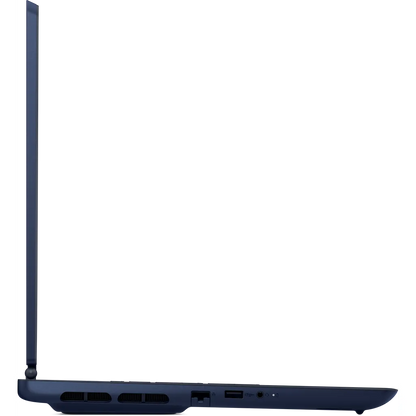 DELL ALIENWARE 16X AURORA 16.0IN WQXGA NOTEBOOK