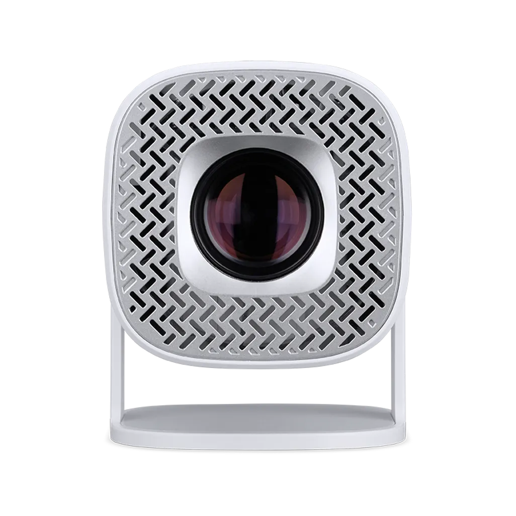 ACER AOPEN QH15S MOBILE PROJECTOR