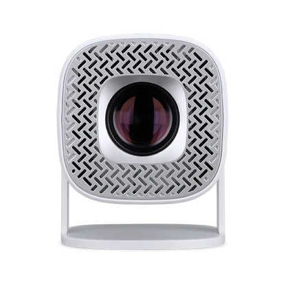 ACER AOPEN QH15S MOBILE PROJECTOR