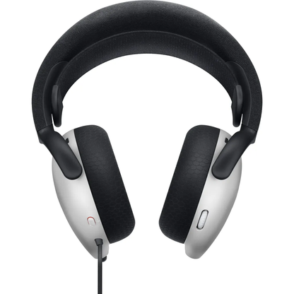 Dell Alienware Wired Gaming Headset