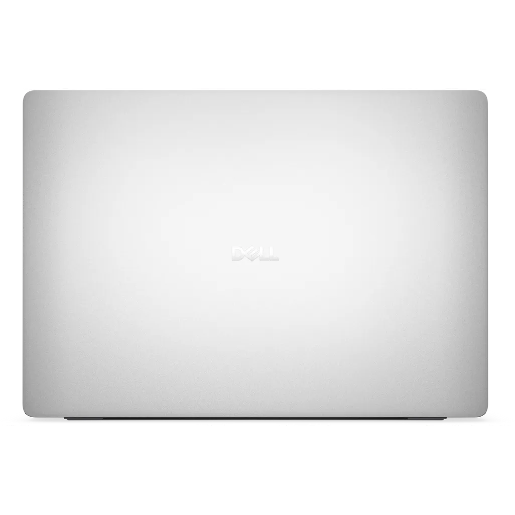 DELL PRO 16 16IN FHD NOTEBOOK