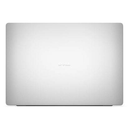 DELL PRO 16 16IN FHD NOTEBOOK