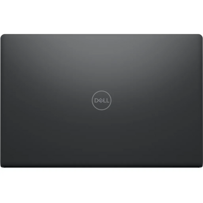 Dell Pro 15 Essential PV15250: Intel Core I7-1355U (512GB Storage)